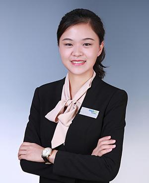 熊令梓