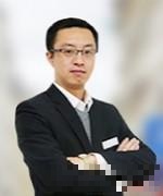 杨波