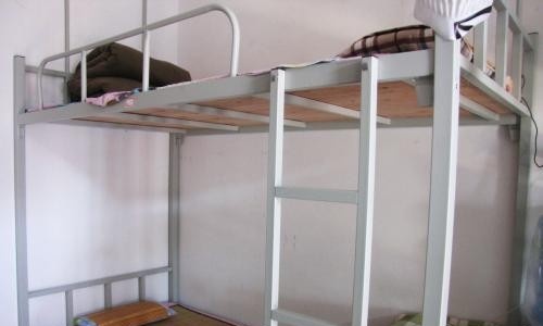 乐山市阳光中等职业技术学校