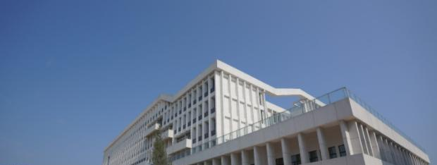 2023益阳职业技术学院单独招生报名时间、入口