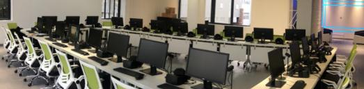 温州瓯海职业中专集团学校