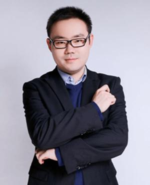 陈宇龙