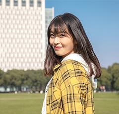 服务贴心