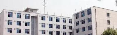 绵阳科工技工学校地址在哪里，哪个地区，哪个城市?