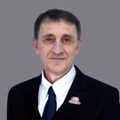 Martin Manchenko