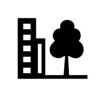 早晚补课-快速补课体配图