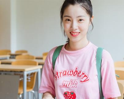 雅思考试成绩计算方法