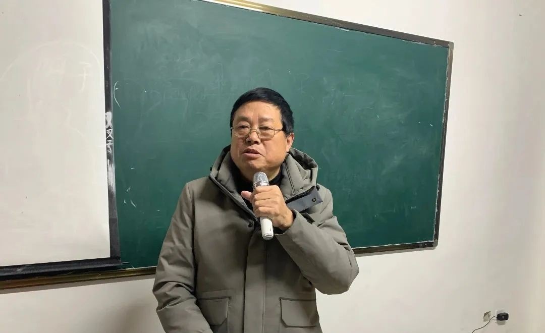 衡阳交通工程学校