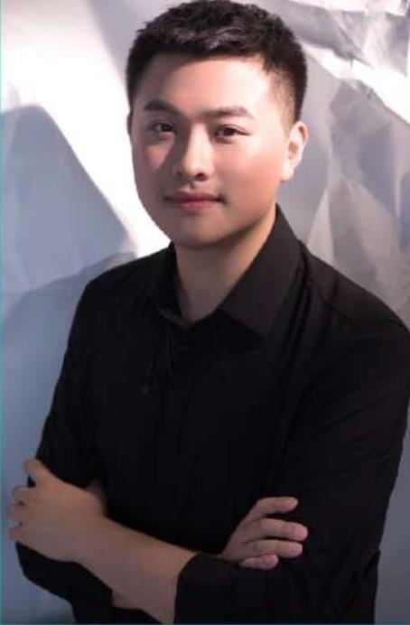 重庆市播音主持考试辅导班