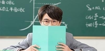 学习环境