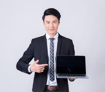 学习收益
