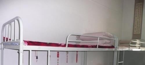 陕西经济管理职业技术学院五年制大专