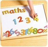 数学、科学问题，用英语思维迎刃而解