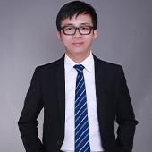 唐子益