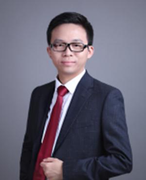 唐子益