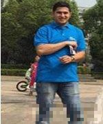 Mehdi