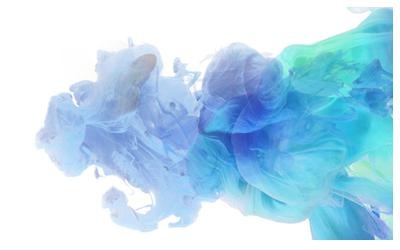 维欧作品集培训配图