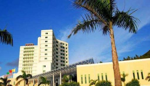 截图_20191024160200