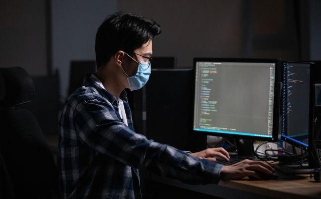 java编程需要学习什么
