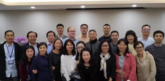 家校联合会.jpg