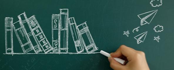 成都欧风可以学到那个程度？