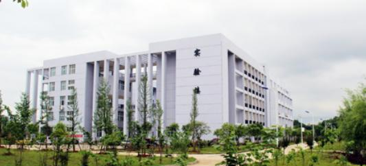 江西工业工程职业技术学院2020年报名条件、招生要求、招生对象