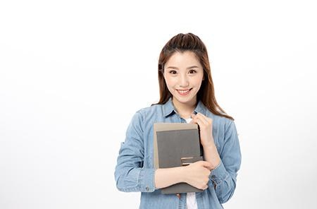 入门培训
