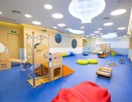 重庆金宝贝早教