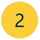 表达基础，紧张克服