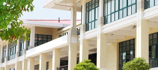 合肥信息技术职业学院怎么样、好不好