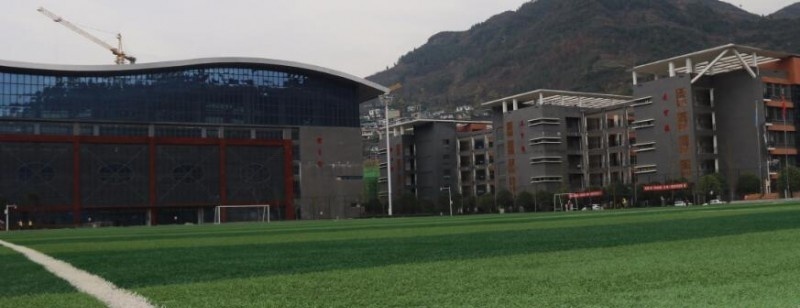 沿河民族中学2020年报名条件、招生要求、招生对象