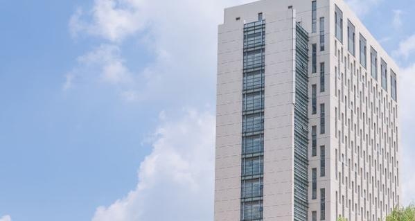 工程造价就业形势分析