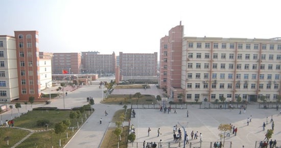 四川省宜宾市商业职业中等专业学校2022年报名条件、招生要求、招生对象 