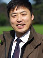 郭文明