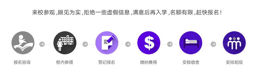美院班-壹加壹画室_62