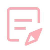 没有掌握可复训