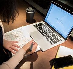 科学讲解