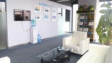 武汉思训家教育