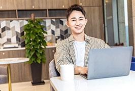 专注全屋定制