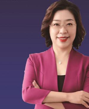李爱敏