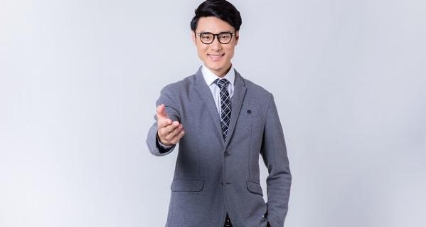 销售法则有哪些