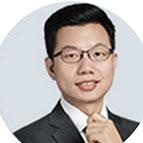 谢亦文