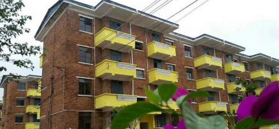 都匀中等职业技术学校2022年报名条件、招生要求、招生对象