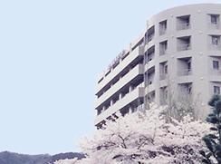 关西福利科学大学