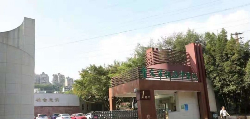 图片_20210813104150