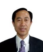 黄如宝