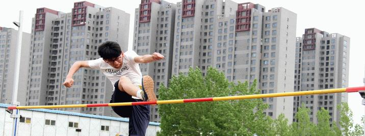 太原北辰双语学校小学部网站