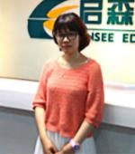 范金迪 美世教育讲师