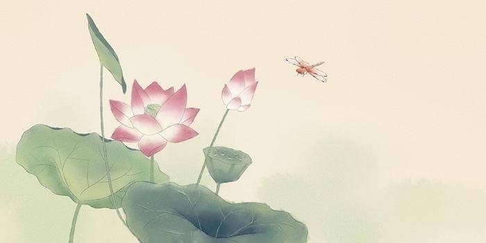 太原国画培训班哪家好