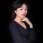 海利老师